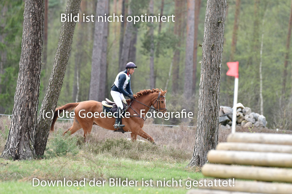 Luhmühlen VA 23.4.22 | 24-4-22 VA Luhmühlen_2399