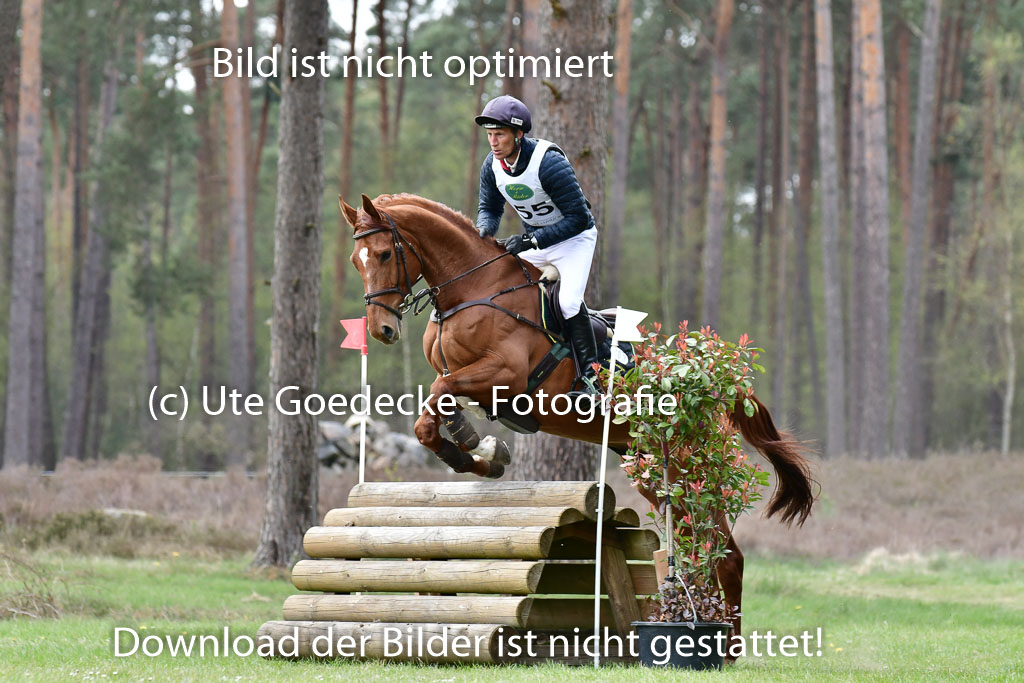 Luhmühlen VA 23.4.22 | 24-4-22 VA Luhmühlen_2401