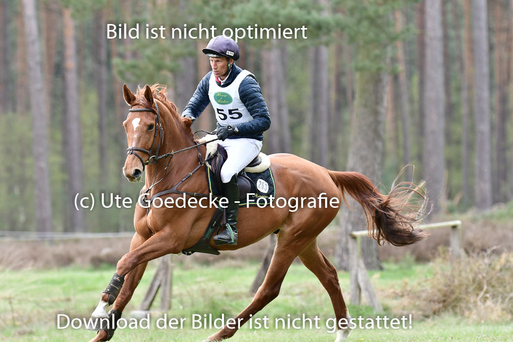 Luhmühlen VA 23.4.22 | 24-4-22 VA Luhmühlen_2403