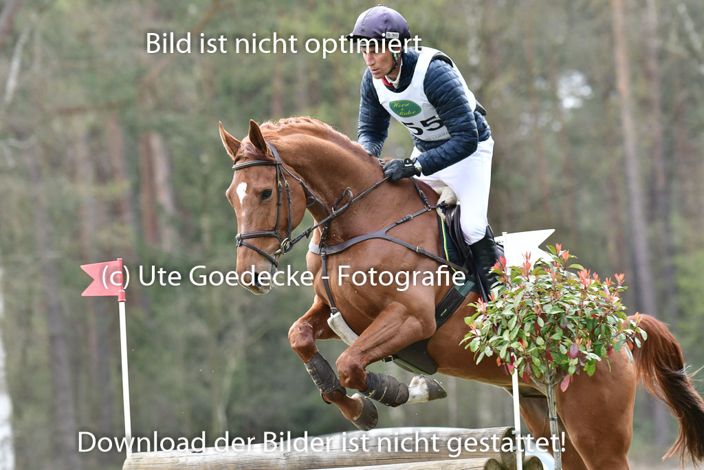 Luhmühlen VA 23.4.22 | 24-4-22 VA Luhmühlen_2404