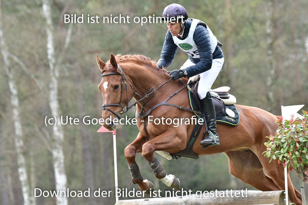 Luhmühlen VA 23.4.22 | 24-4-22 VA Luhmühlen_2405