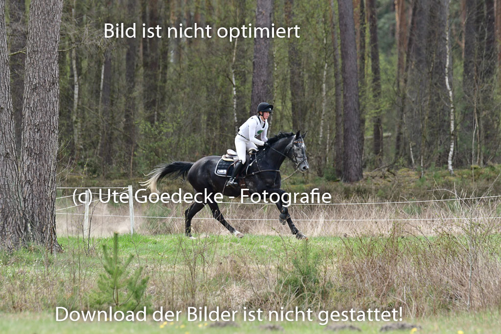 Luhmühlen VA 23.4.22 | 24-4-22 VA Luhmühlen_2407