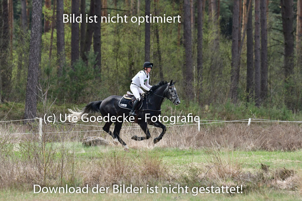 Luhmühlen VA 23.4.22 | 24-4-22 VA Luhmühlen_2408