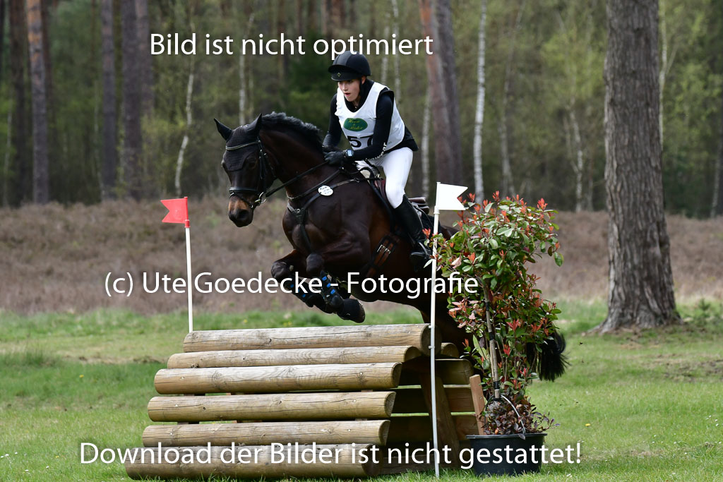 Luhmühlen VA 23.4.22 | 24-4-22 VA Luhmühlen_2420