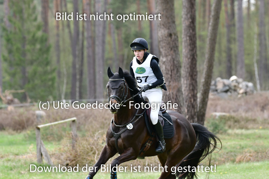 Luhmühlen VA 23.4.22 | 24-4-22 VA Luhmühlen_2424