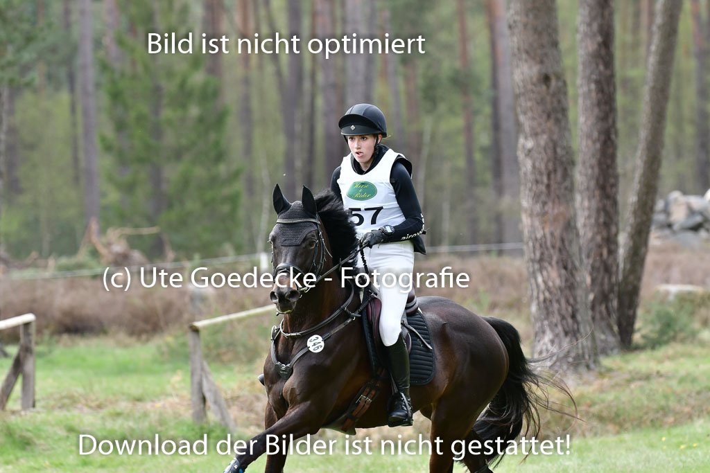 Luhmühlen VA 23.4.22 | 24-4-22 VA Luhmühlen_2425