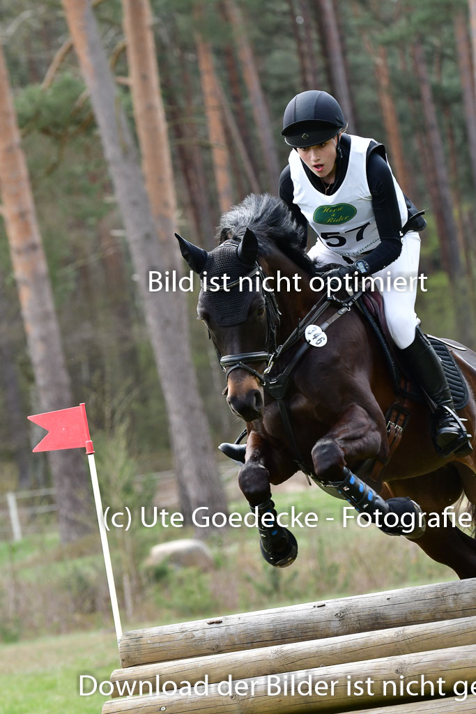 Luhmühlen VA 23.4.22 | 24-4-22 VA Luhmühlen_2427