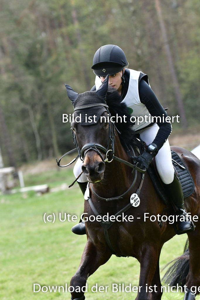 Luhmühlen VA 23.4.22 | 24-4-22 VA Luhmühlen_2428