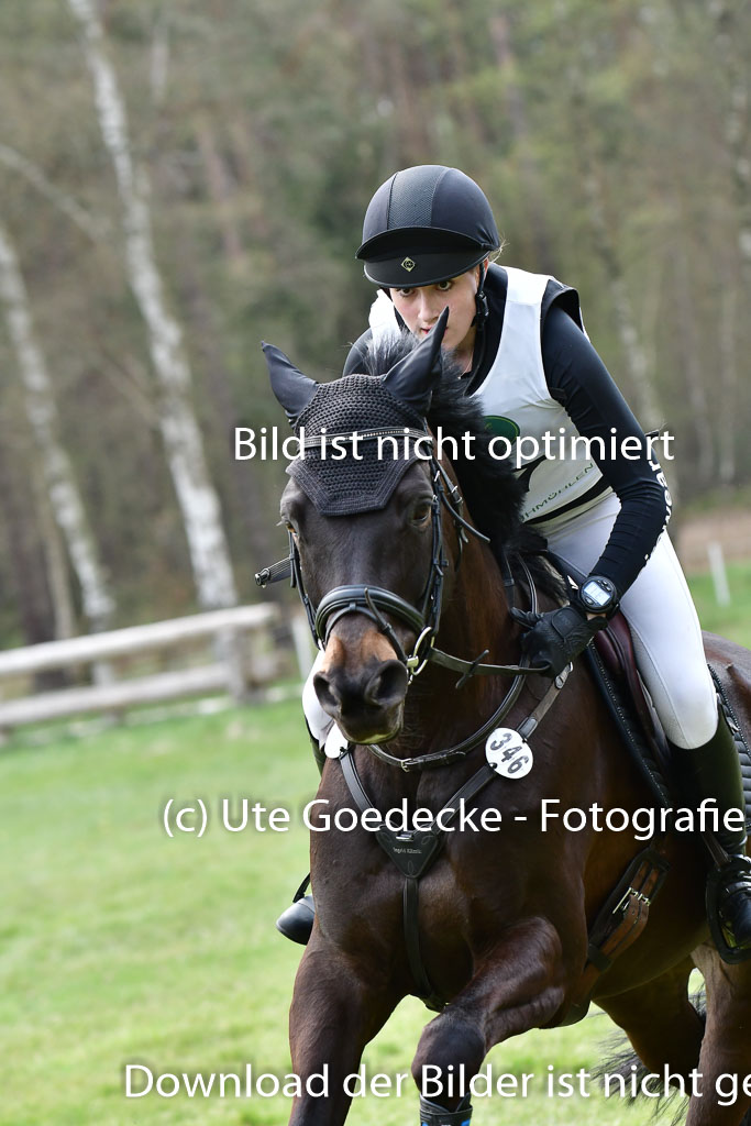 Luhmühlen VA 23.4.22 | 24-4-22 VA Luhmühlen_2429