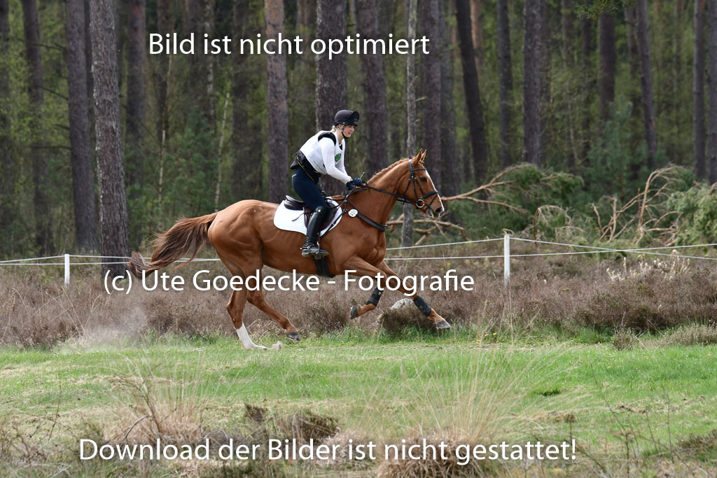 Luhmühlen VA 23.4.22 | 24-4-22 VA Luhmühlen_2434