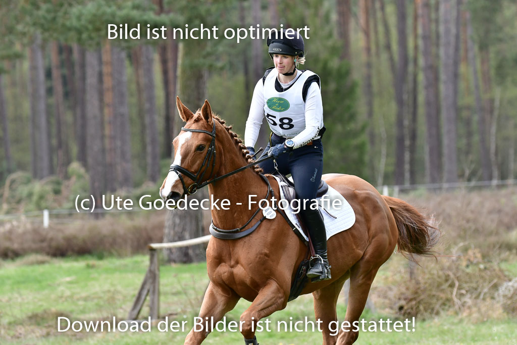 Luhmühlen VA 23.4.22 | 24-4-22 VA Luhmühlen_2438