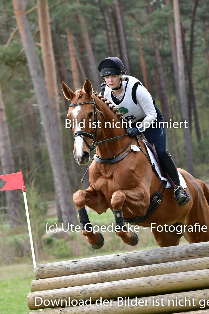 Luhmühlen VA 23.4.22 | 24-4-22 VA Luhmühlen_2439