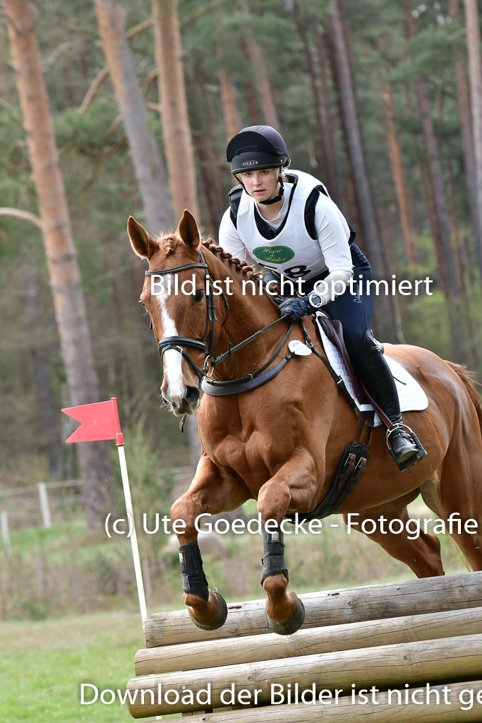 Luhmühlen VA 23.4.22 | 24-4-22 VA Luhmühlen_2440