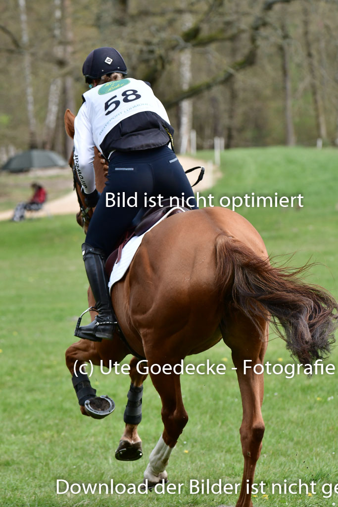 Luhmühlen VA 23.4.22 | 24-4-22 VA Luhmühlen_2443
