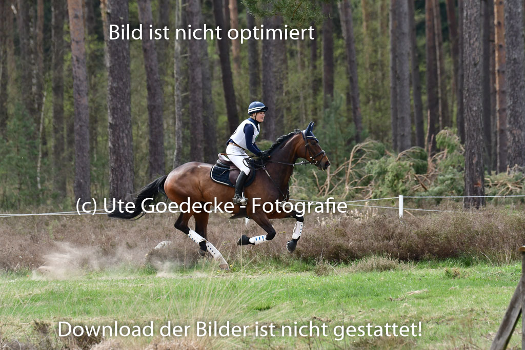 Luhmühlen VA 23.4.22 | 24-4-22 VA Luhmühlen_2445
