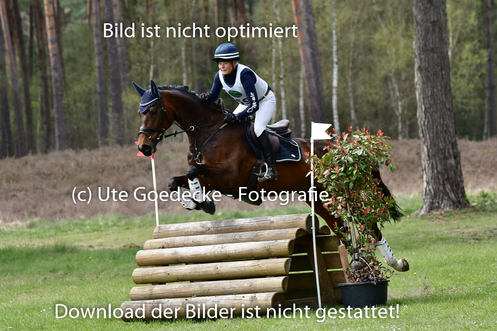 Luhmühlen VA 23.4.22 | 24-4-22 VA Luhmühlen_2450