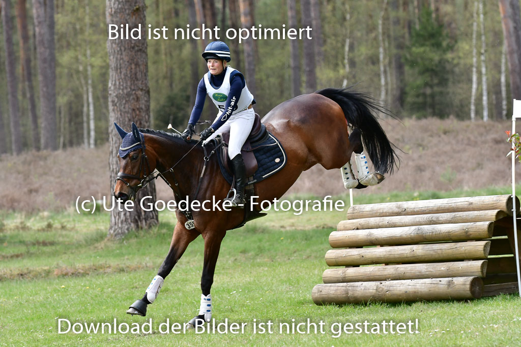 Luhmühlen VA 23.4.22 | 24-4-22 VA Luhmühlen_2453