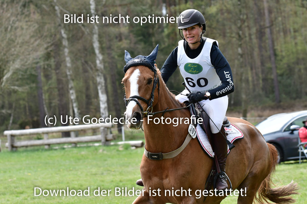 Luhmühlen VA 23.4.22 | 24-4-22 VA Luhmühlen_2471