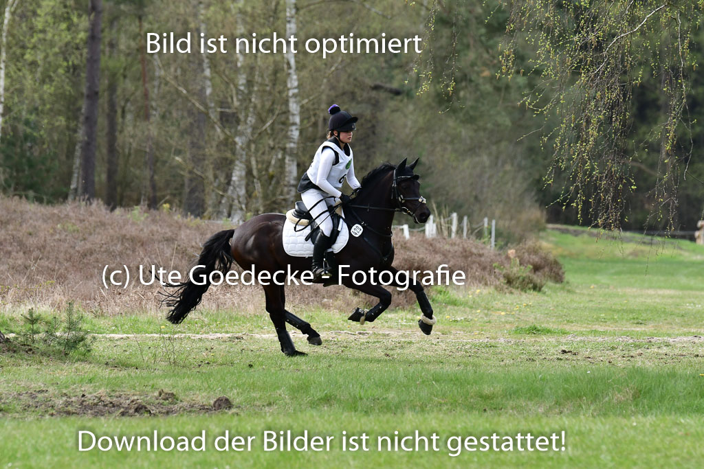 Luhmühlen VA 23.4.22 | 24-4-22 VA Luhmühlen_2479