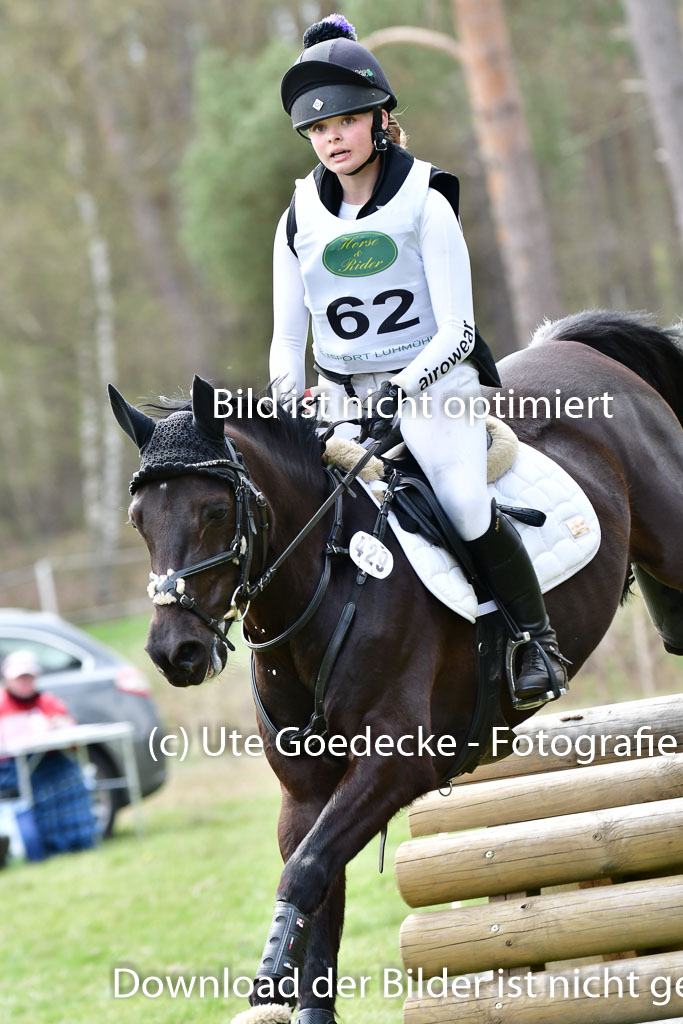 Luhmühlen VA 23.4.22 | 24-4-22 VA Luhmühlen_2489
