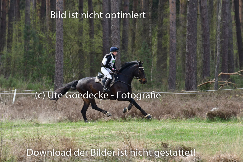 Luhmühlen VA 23.4.22 | 24-4-22 VA Luhmühlen_2493