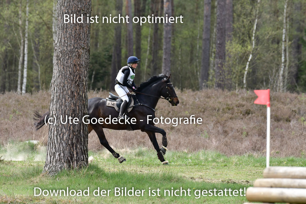Luhmühlen VA 23.4.22 | 24-4-22 VA Luhmühlen_2495