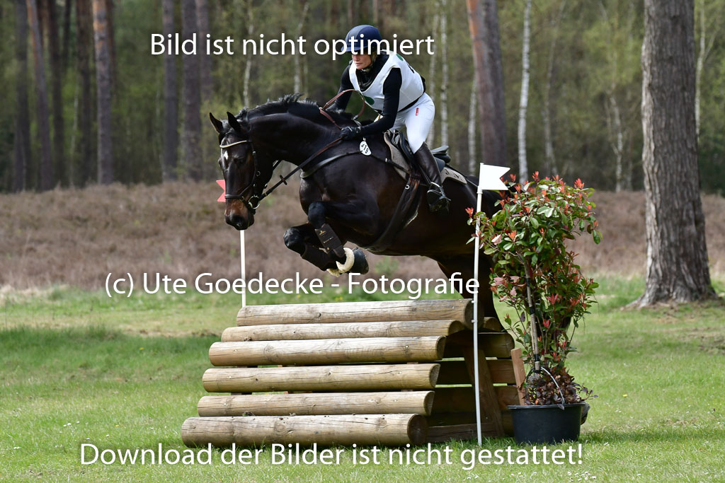 Luhmühlen VA 23.4.22 | 24-4-22 VA Luhmühlen_2497