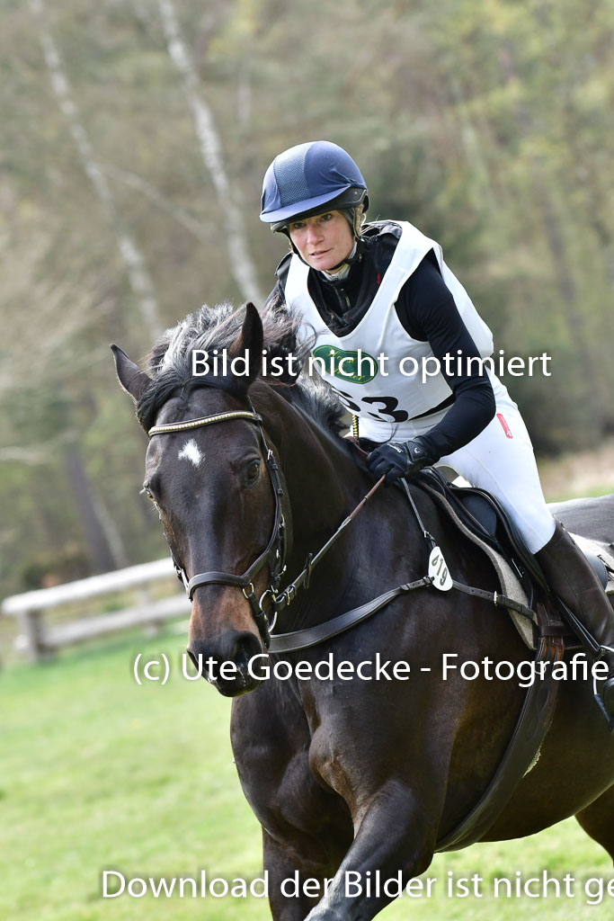 Luhmühlen VA 23.4.22 | 24-4-22 VA Luhmühlen_2506