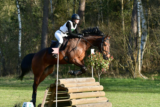 Luhmühlen VS KL A  24.4.22 | 24-4-22 VA Luhmühlen_0017 