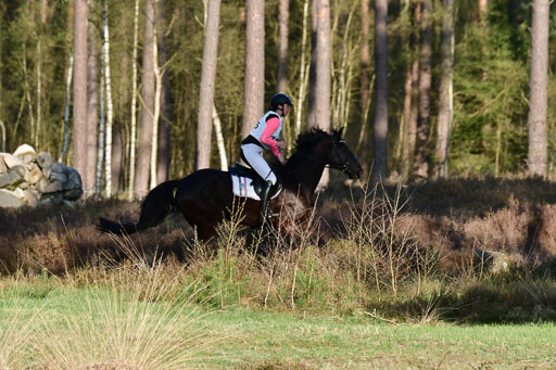 Luhmühlen VS KL A  24.4.22 | 24-4-22 VA Luhmühlen_0019 