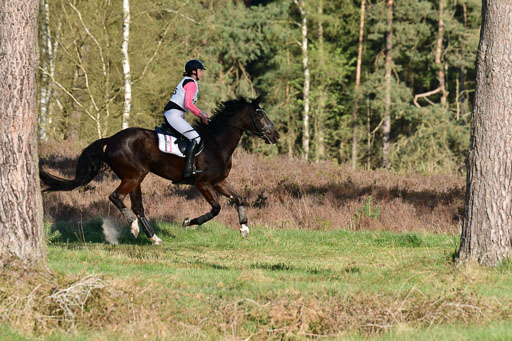 Luhmühlen VS KL A  24.4.22 | 24-4-22 VA Luhmühlen_0020 