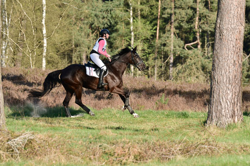 Luhmühlen VS KL A  24.4.22 | 24-4-22 VA Luhmühlen_0021 