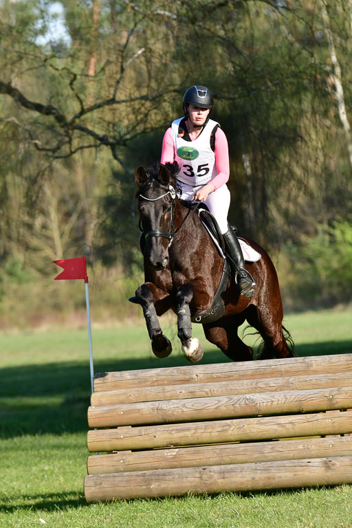 Luhmühlen VS KL A  24.4.22 | 24-4-22 VA Luhmühlen_0024 