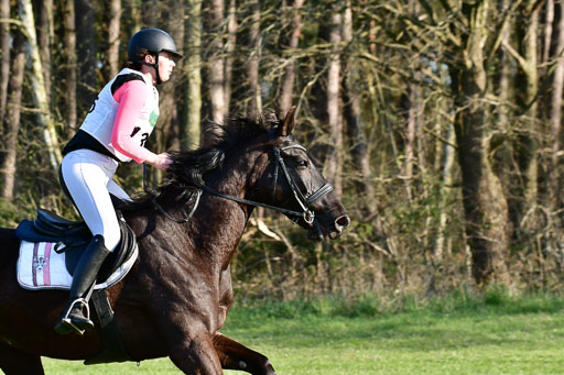 Luhmühlen VS KL A  24.4.22 | 24-4-22 VA Luhmühlen_0029 