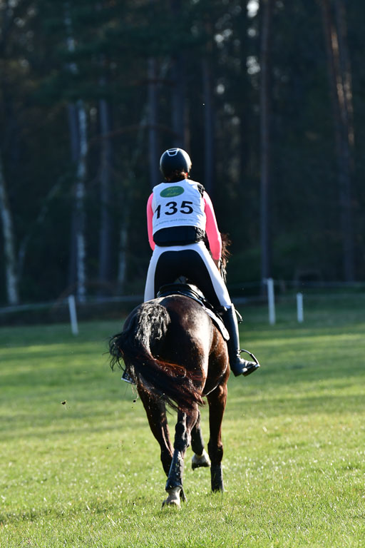 Luhmühlen VS KL A  24.4.22 | 24-4-22 VA Luhmühlen_0031 