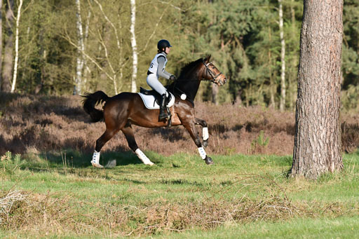 Luhmühlen VS KL A  24.4.22 | 24-4-22 VA Luhmühlen_0032 