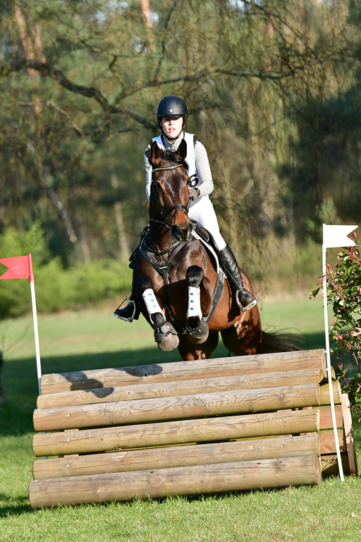 Luhmühlen VS KL A  24.4.22 | 24-4-22 VA Luhmühlen_0034 