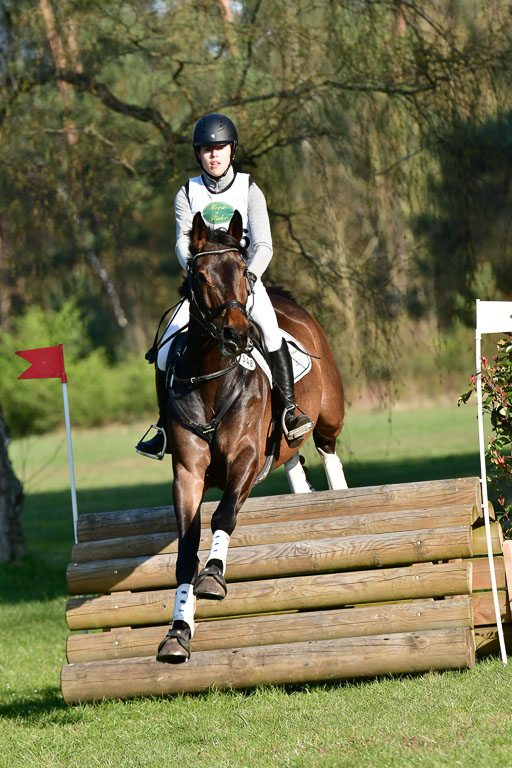 Luhmühlen VS KL A  24.4.22 | 24-4-22 VA Luhmühlen_0036 