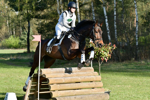 Luhmühlen VS KL A  24.4.22 | 24-4-22 VA Luhmühlen_0038 