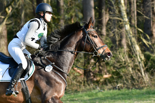Luhmühlen VS KL A  24.4.22 | 24-4-22 VA Luhmühlen_0039 