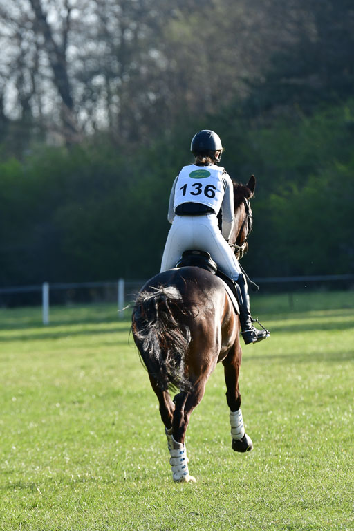 Luhmühlen VS KL A  24.4.22 | 24-4-22 VA Luhmühlen_0040 