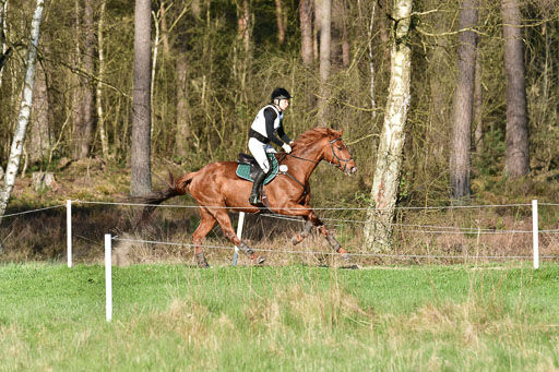 Luhmühlen VS KL A  24.4.22 | 24-4-22 VA Luhmühlen_0042 