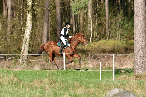 Luhmühlen VS KL A  24.4.22 | 24-4-22 VA Luhmühlen_0043 