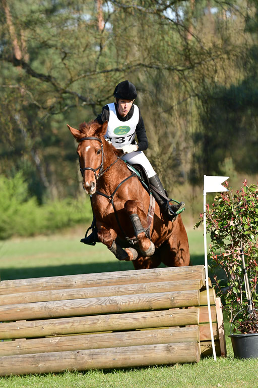 Luhmühlen VS KL A  24.4.22 | 24-4-22 VA Luhmühlen_0045 