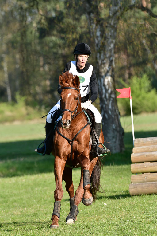 Luhmühlen VS KL A  24.4.22 | 24-4-22 VA Luhmühlen_0048 