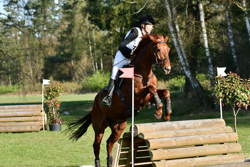 Luhmühlen VS KL A  24.4.22 | 24-4-22 VA Luhmühlen_0049 