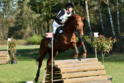 Luhmühlen VS KL A  24.4.22 | 24-4-22 VA Luhmühlen_0050 