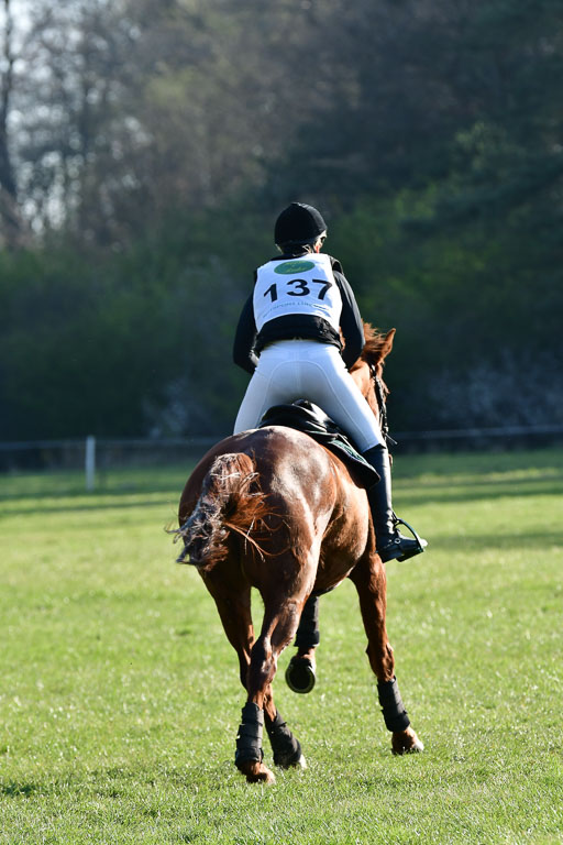 Luhmühlen VS KL A  24.4.22 | 24-4-22 VA Luhmühlen_0052 