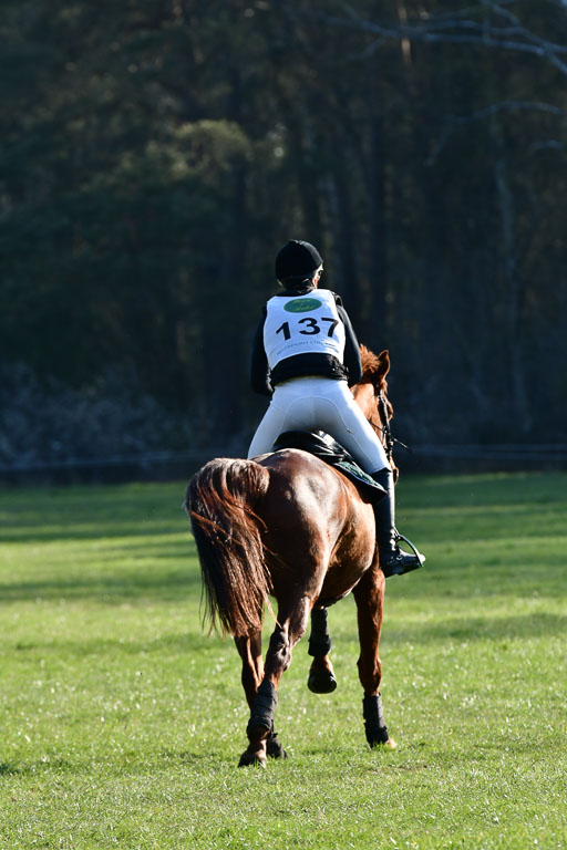 Luhmühlen VS KL A  24.4.22 | 24-4-22 VA Luhmühlen_0053 