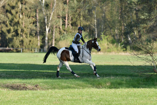 Luhmühlen VS KL A  24.4.22 | 24-4-22 VA Luhmühlen_0055 